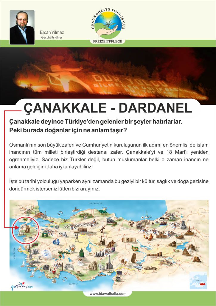 dardanel
